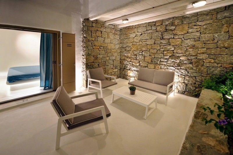 Erato Villa