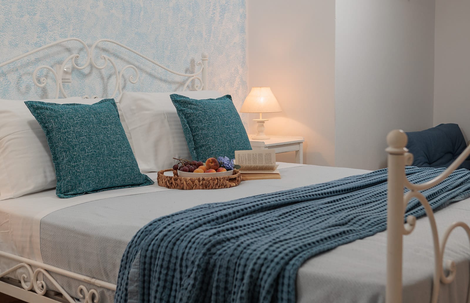 Calliope - Melpomeni - Terpsichore - Polymneia