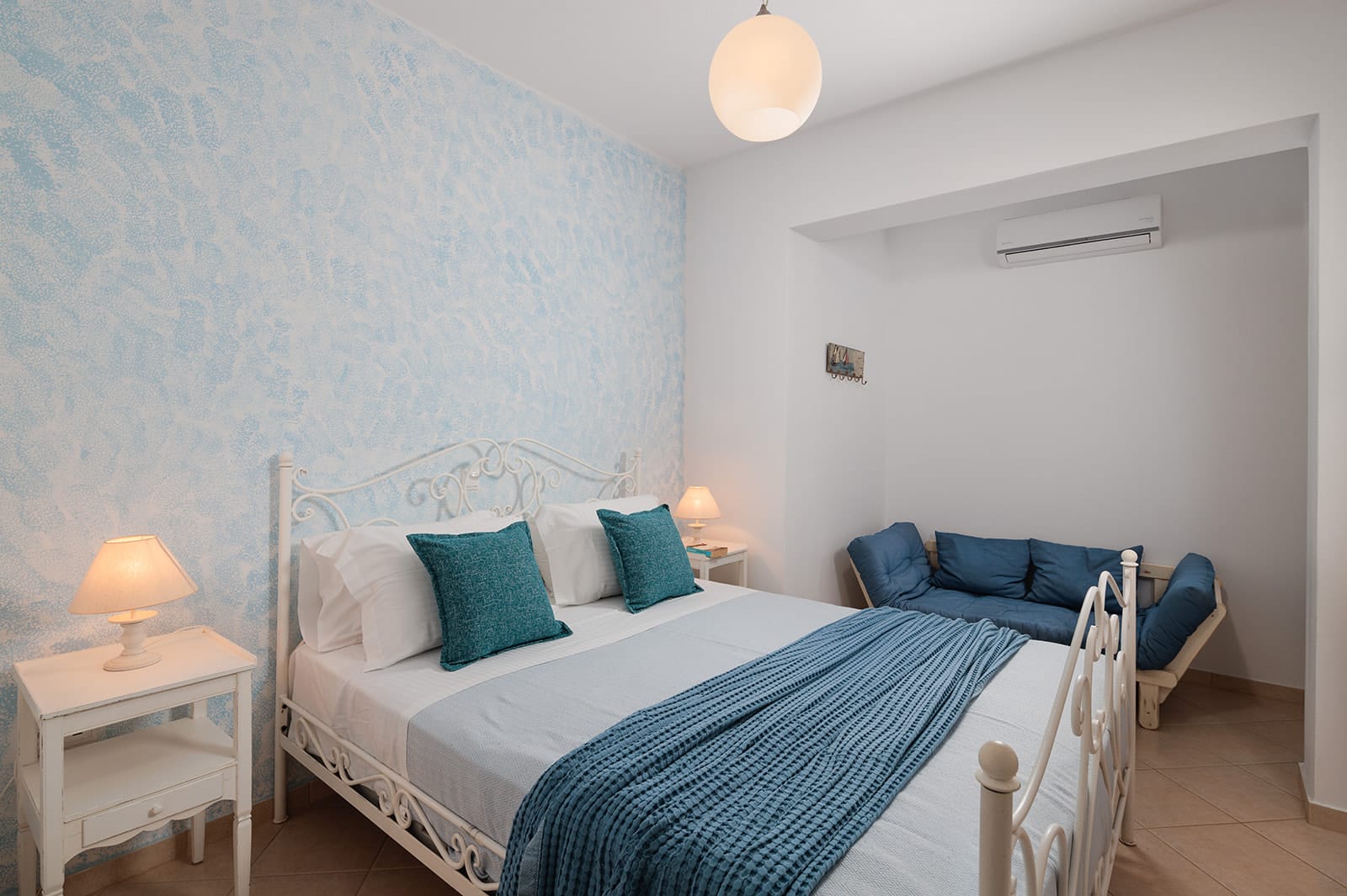 Calliope - Melpomeni - Terpsichore - Polymneia