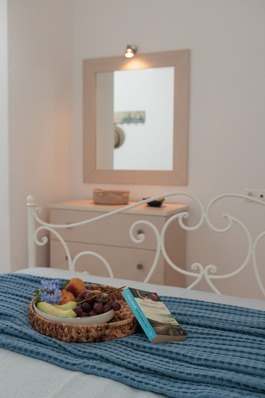 Calliope - Melpomeni - Terpsichore - Polymneia