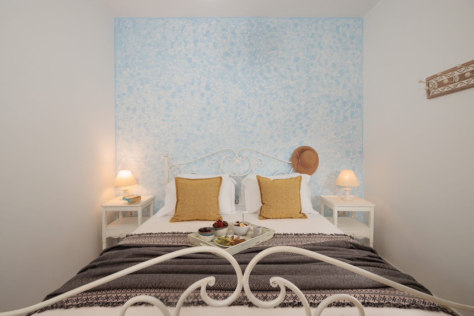 Calliope - Melpomeni - Terpsichore - Polymneia