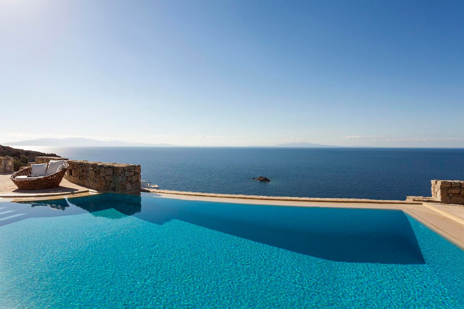Duardo Villa