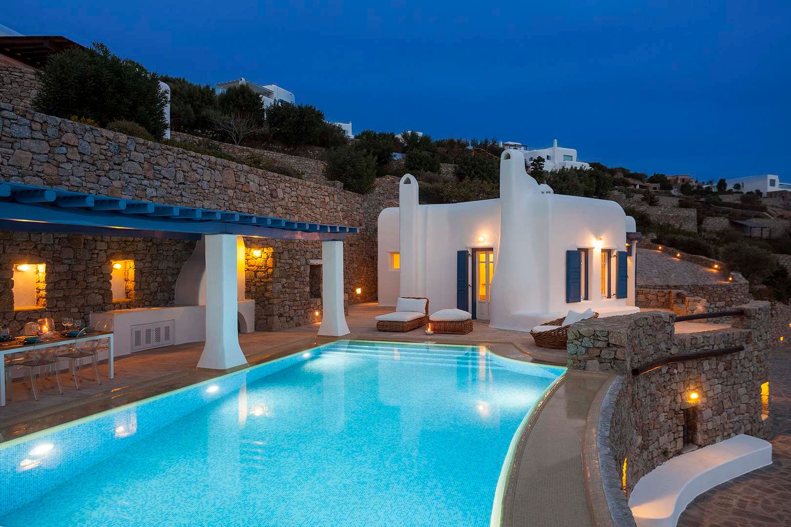 Duardo Villa