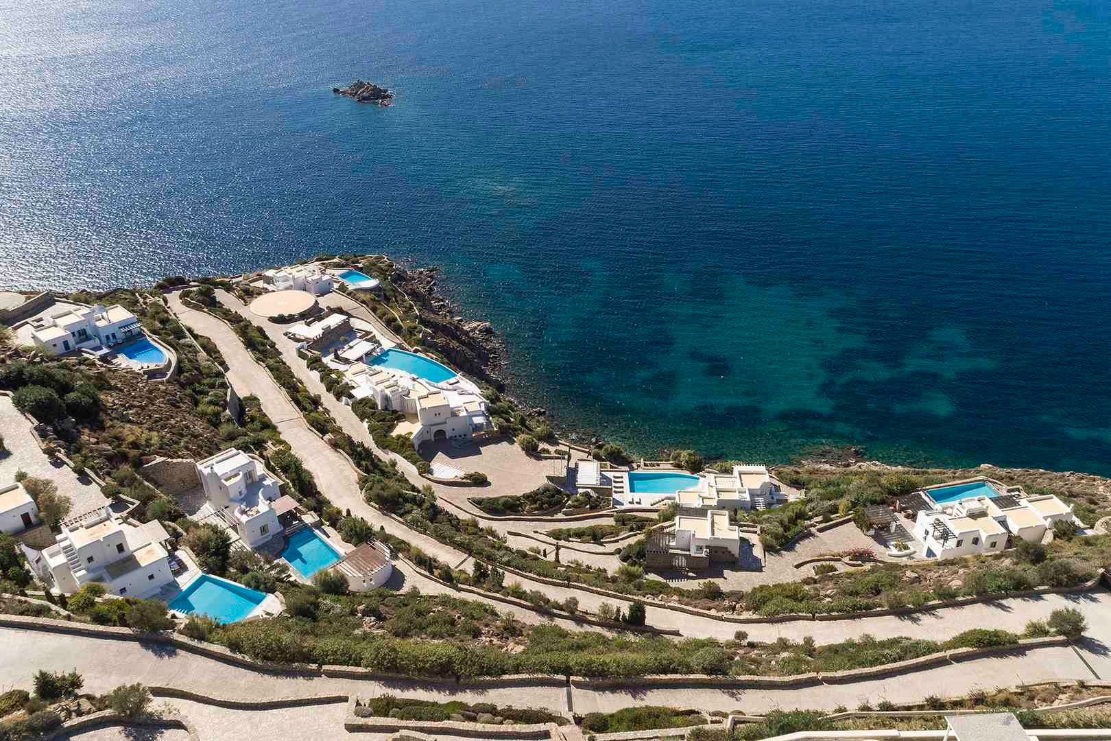 Duardo Villa