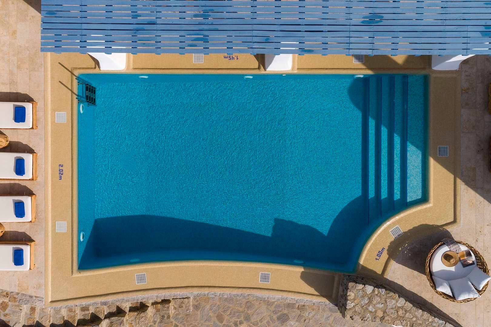 Duardo Villa
