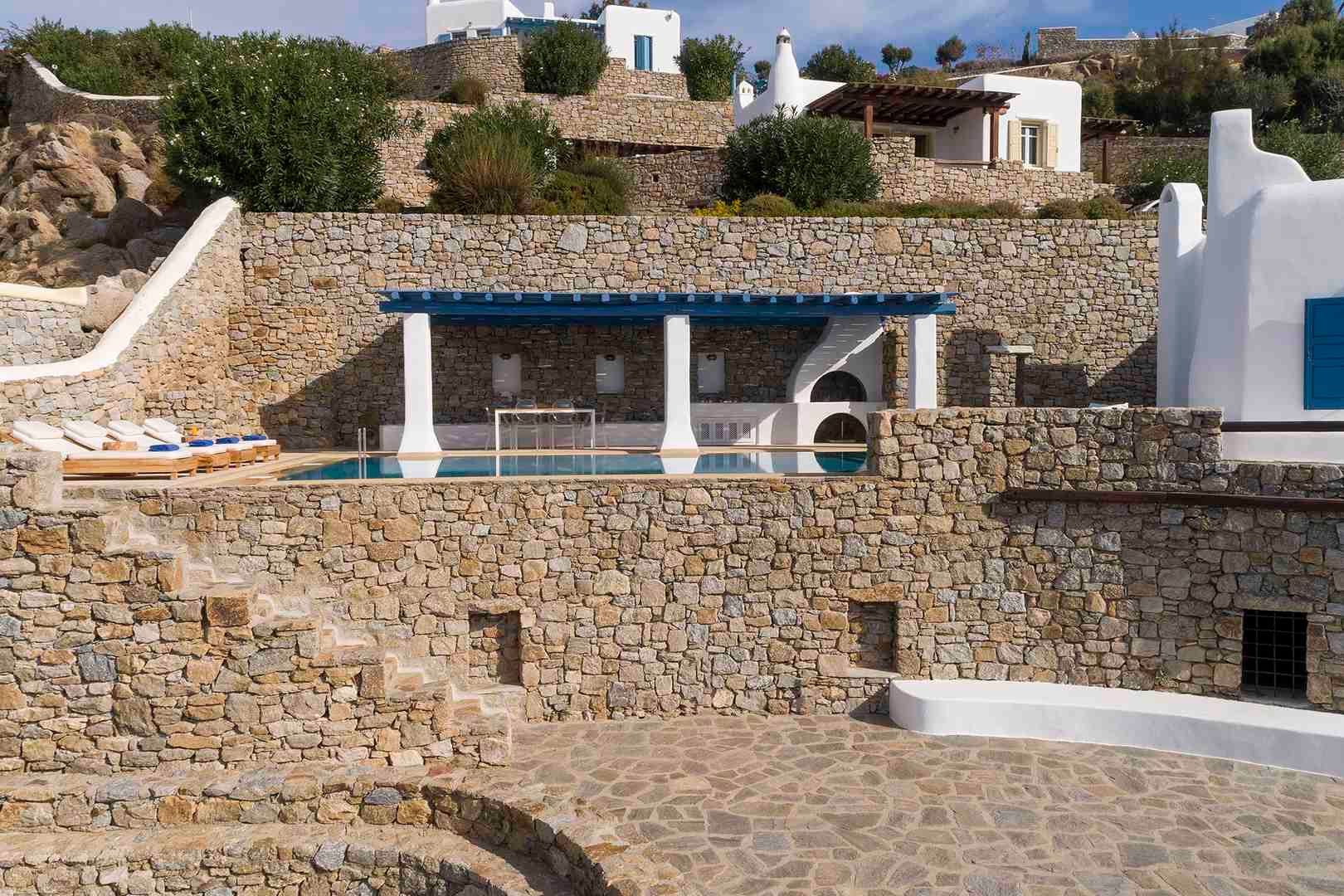 Duardo Villa