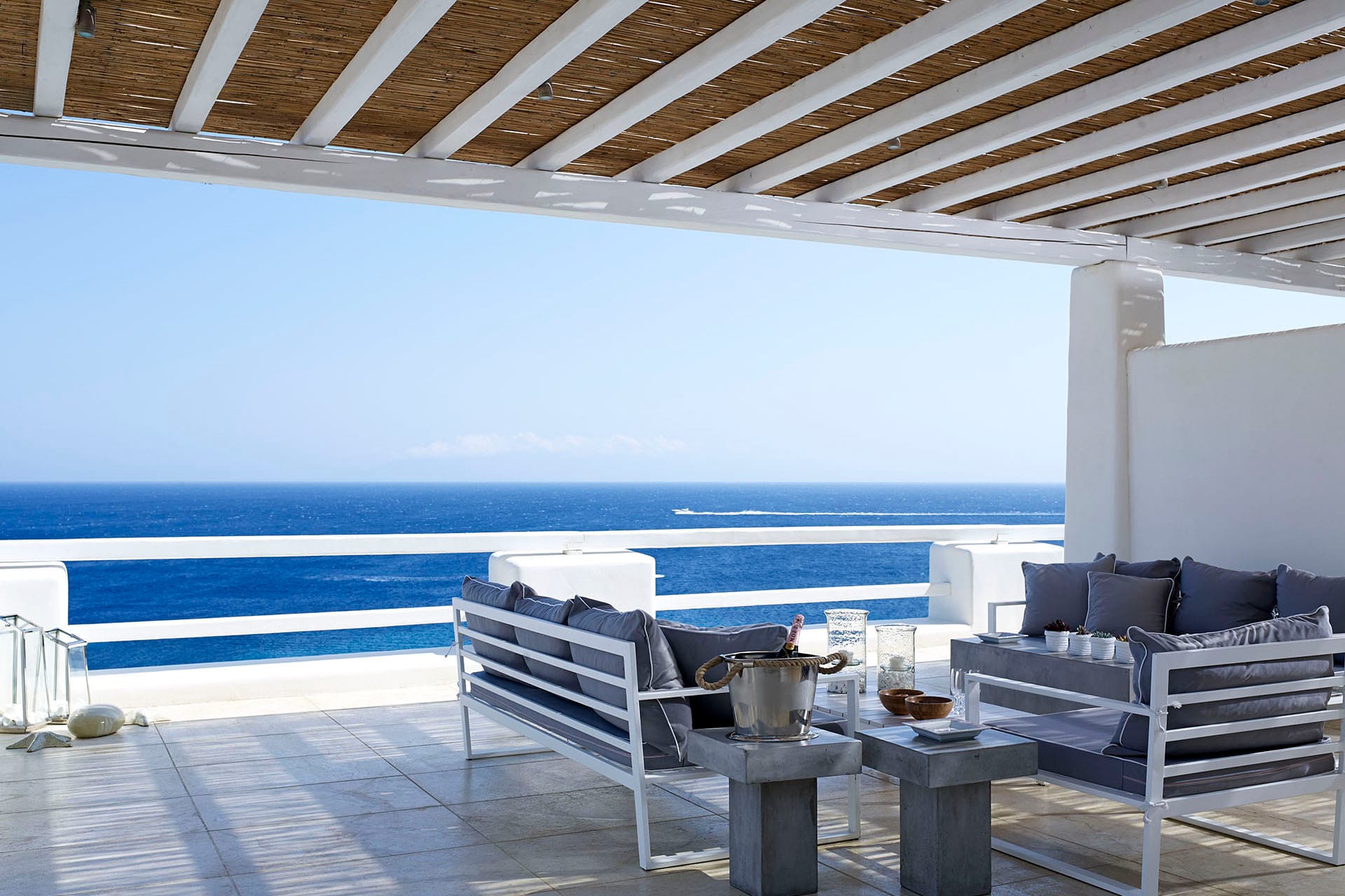 Paradise Gems Retreat