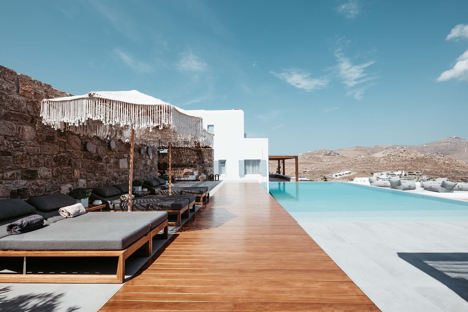 Jewel Villa