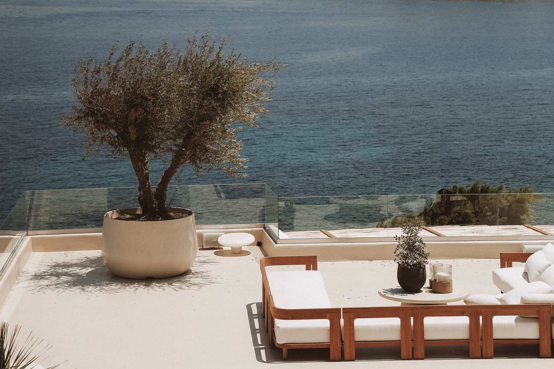 Ayanna Villa