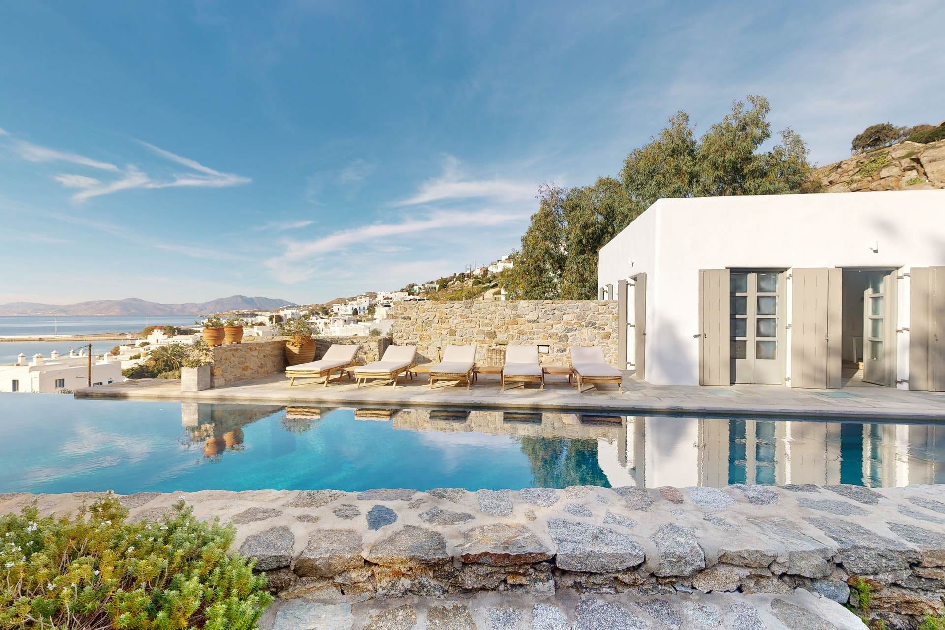 Rumi Villa