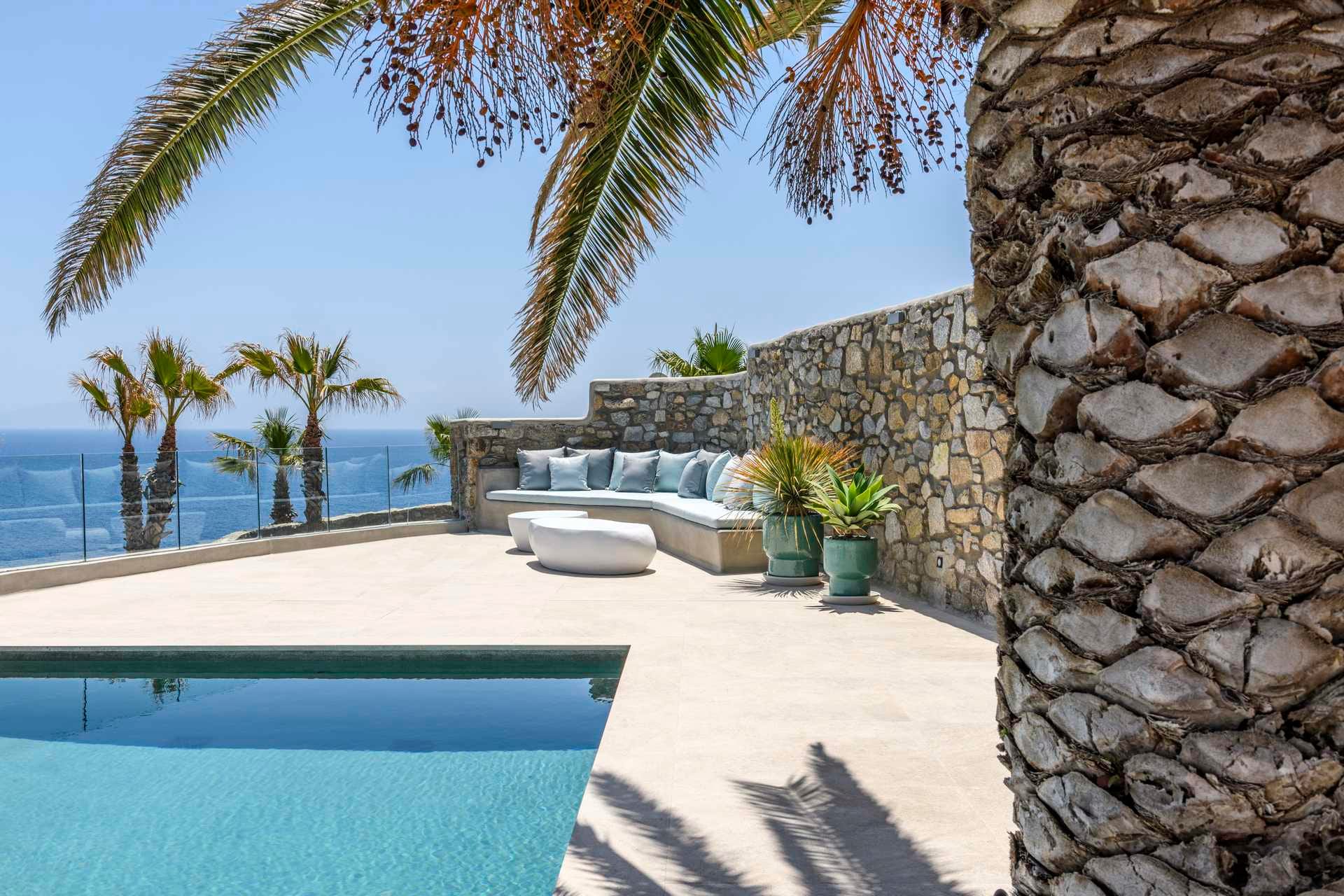 Novalie Villa