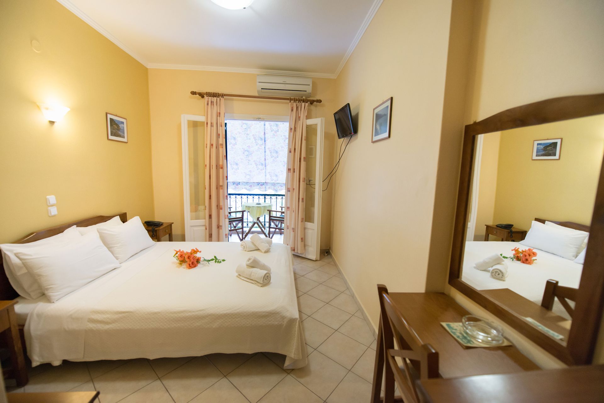  Budget Room Mountain View