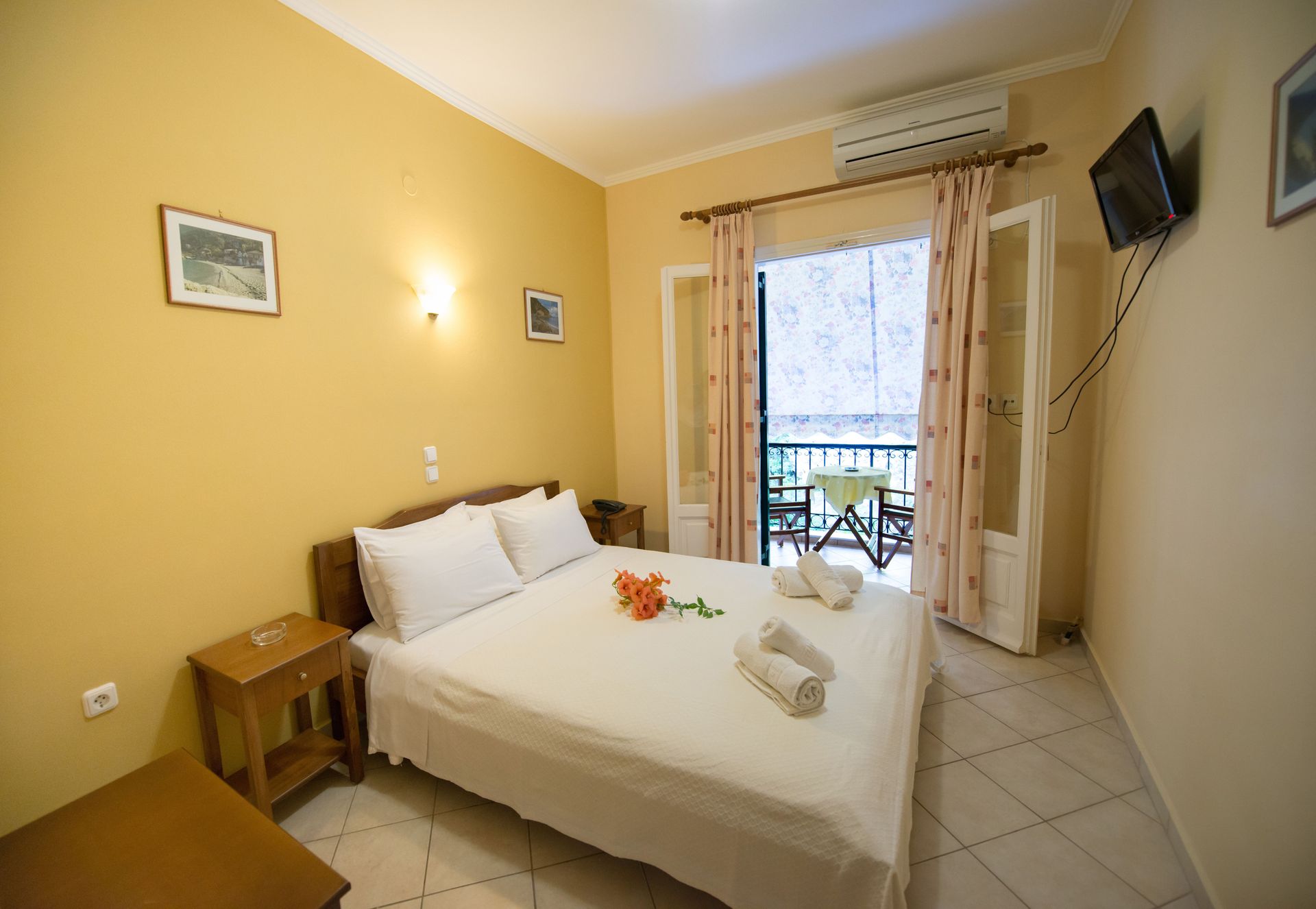  Budget Room Mountain View