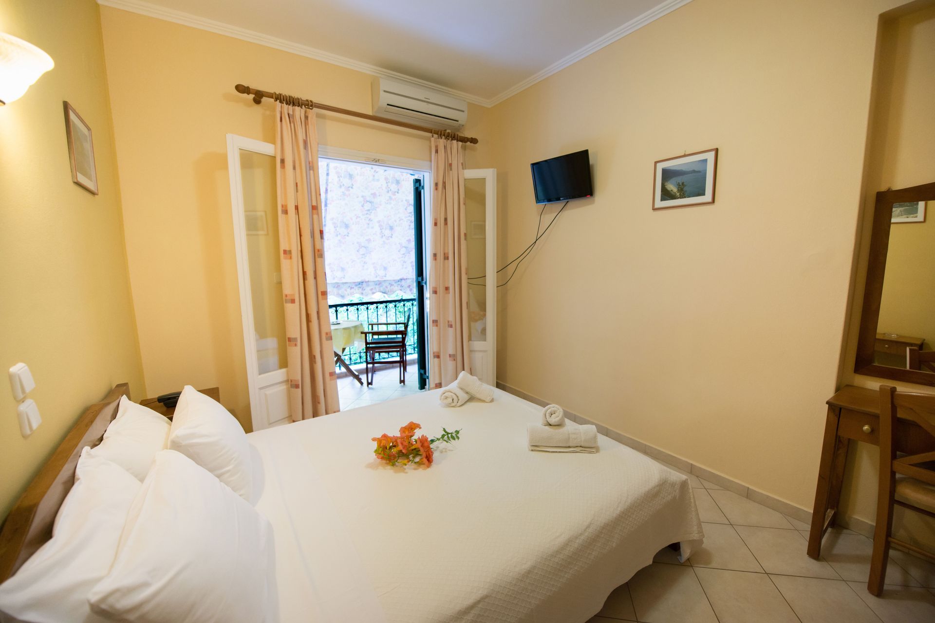  Budget Room Mountain View