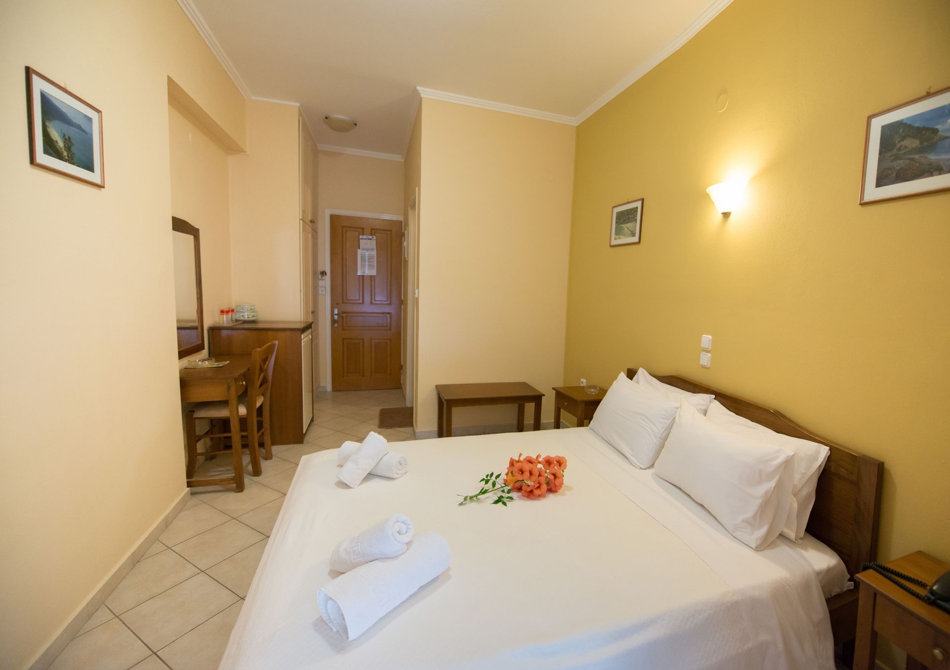  Budget Room Mountain View