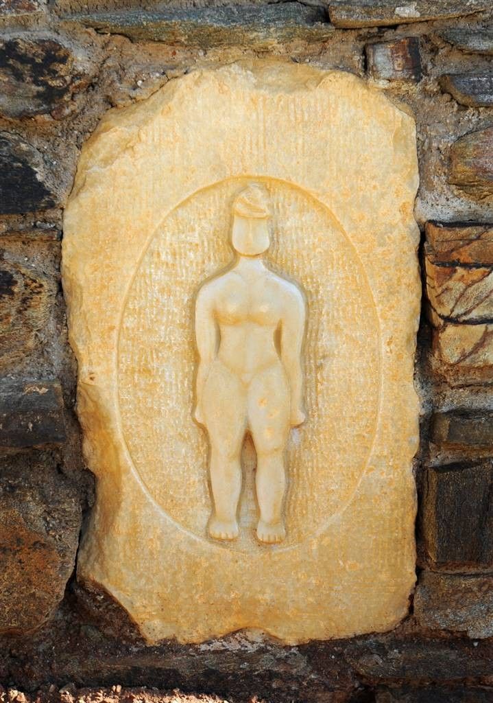 Deluxe Apartment with Sea View