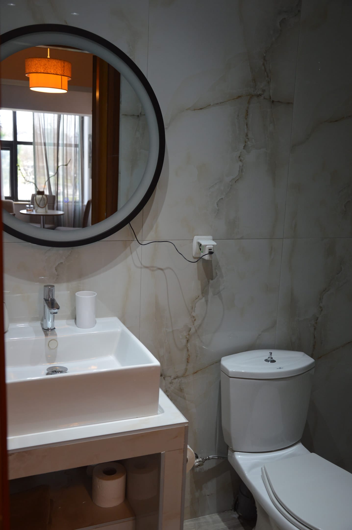 Superior Sea View | Aqua Mare Sea Side Rooms