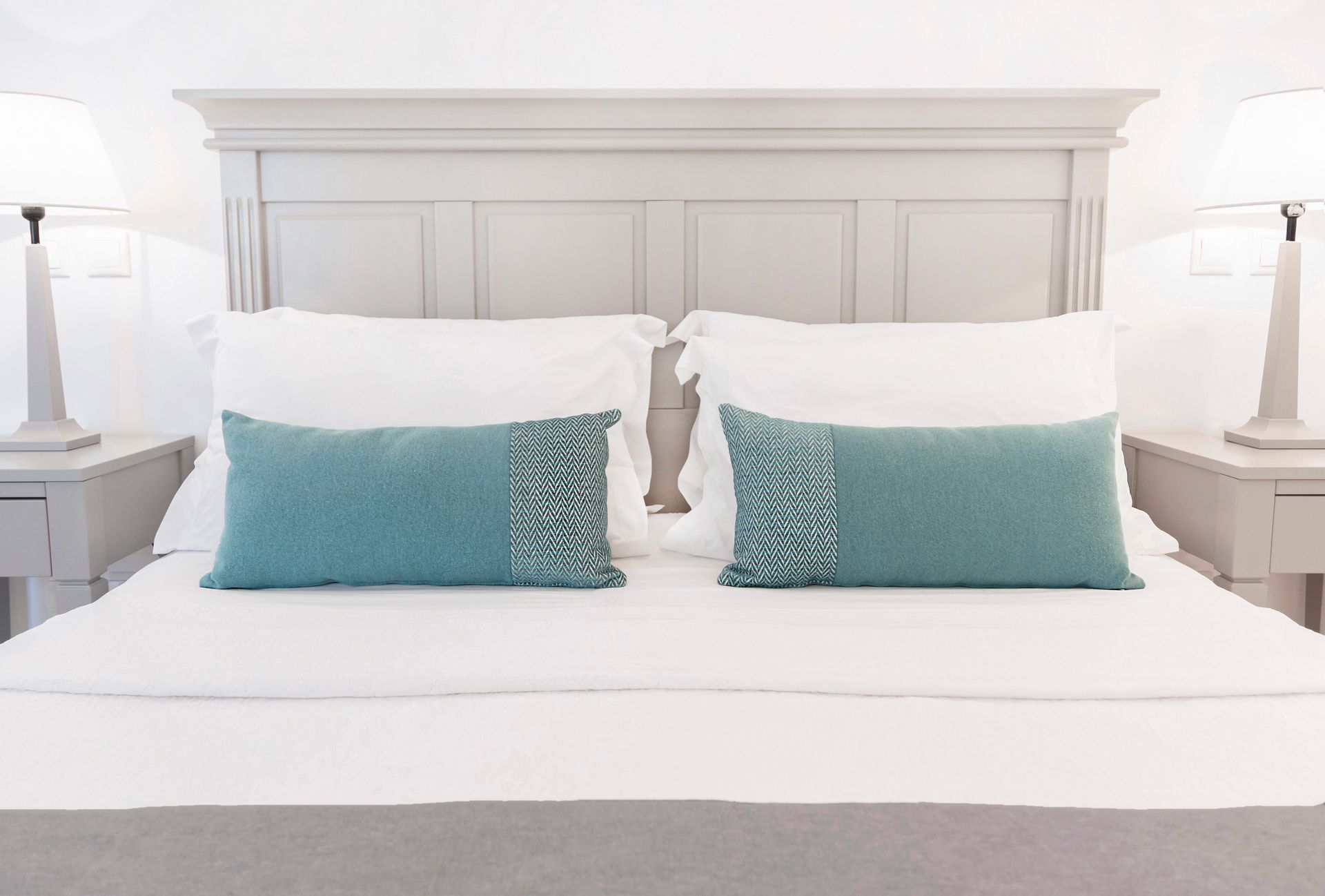 Junior Suite with Pool View 2 guests