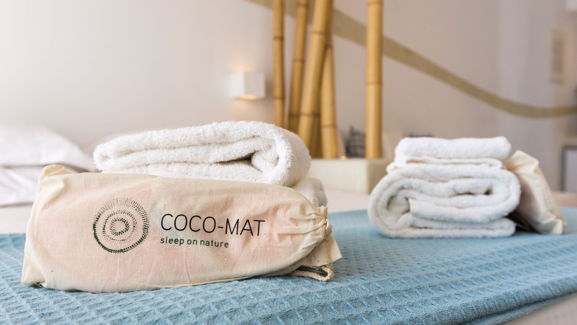 Romantic Junior Suite