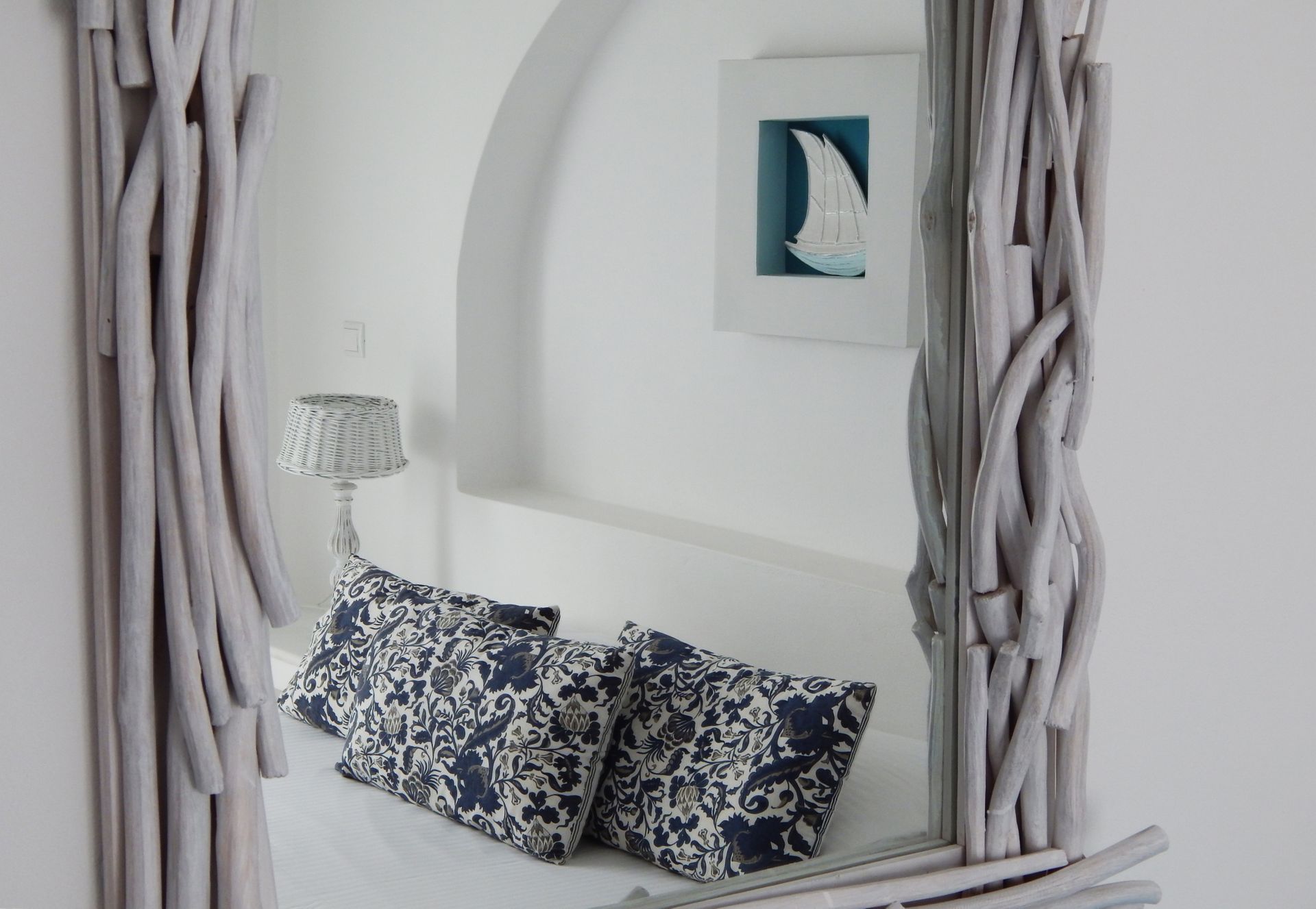 Family Two Bedroom Suite