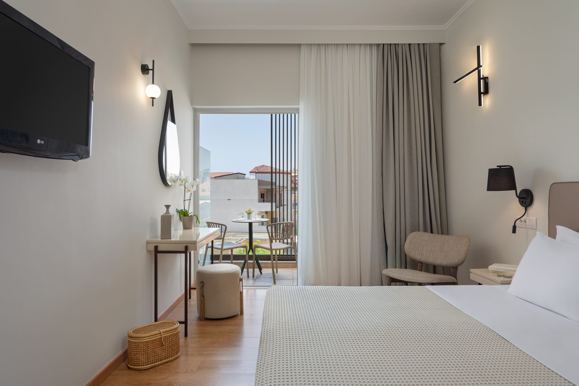 Special Offer Room