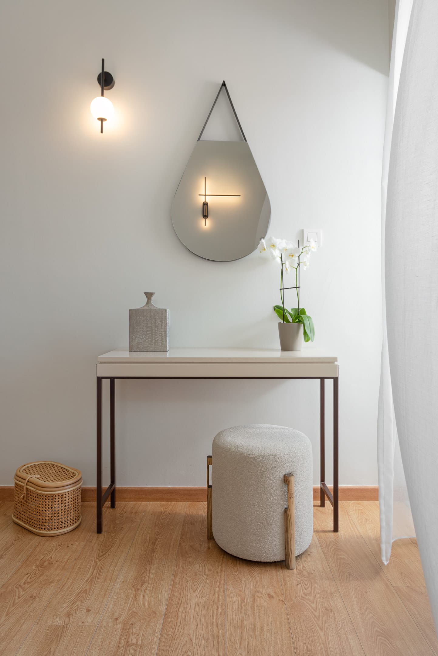 Special Offer Room