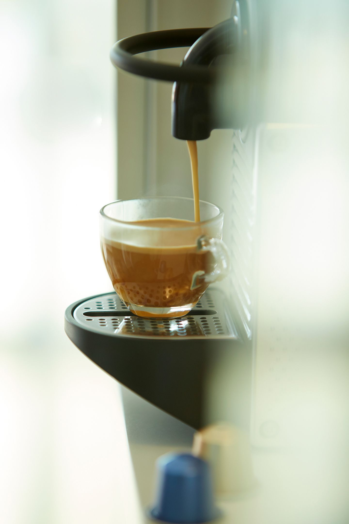 Ultra Suite with Sea View