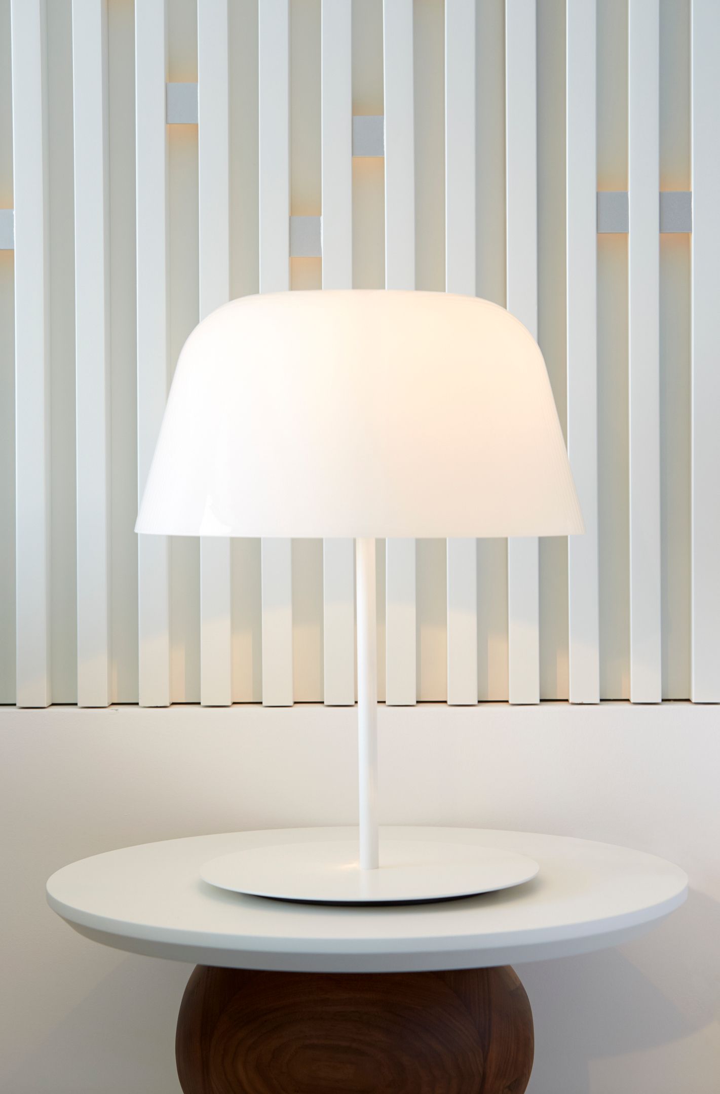 Luux Suite with Reflection Shared Pool &amp; Sea View