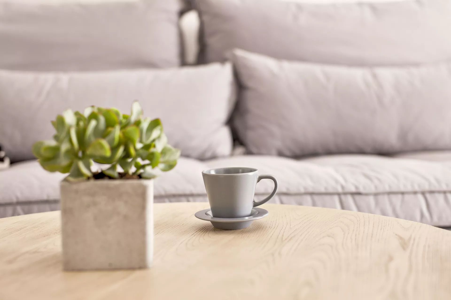 Junior Suite Outdoor Jacuzzi