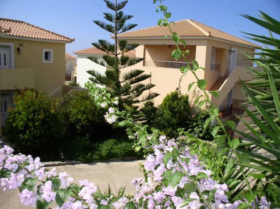 EXCLUSIVE DOUBLE GUESTROOM