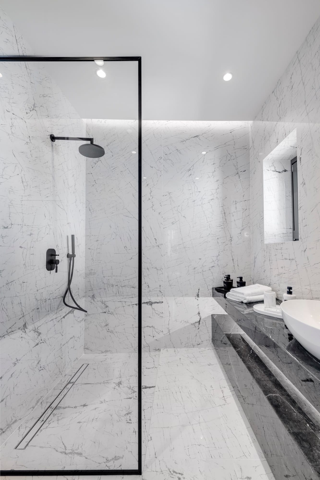 1861 Superior Double Room