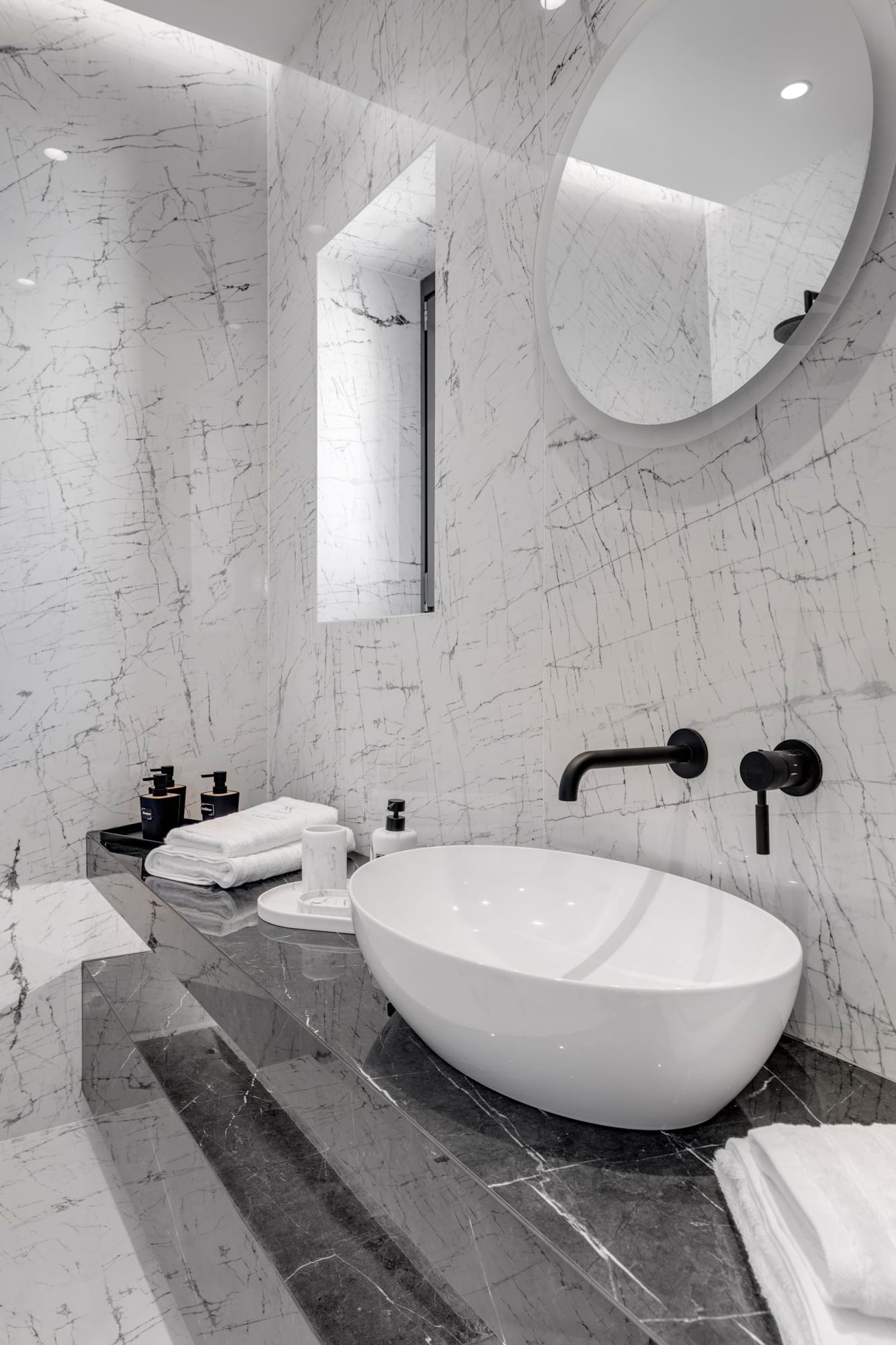 1861 Superior Double Room