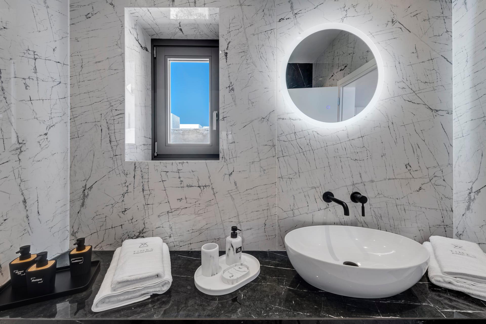 1861 Superior Double Room