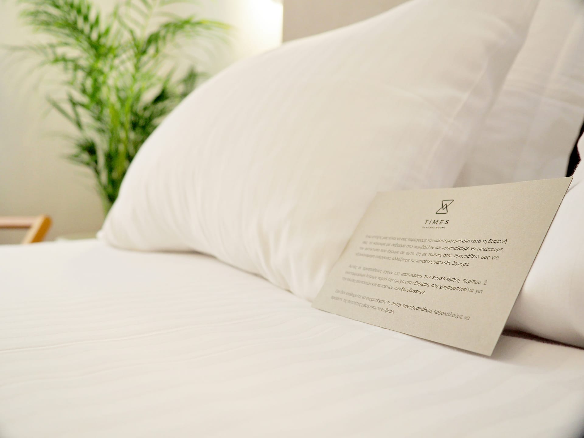 1864 Superior Triple Apartment