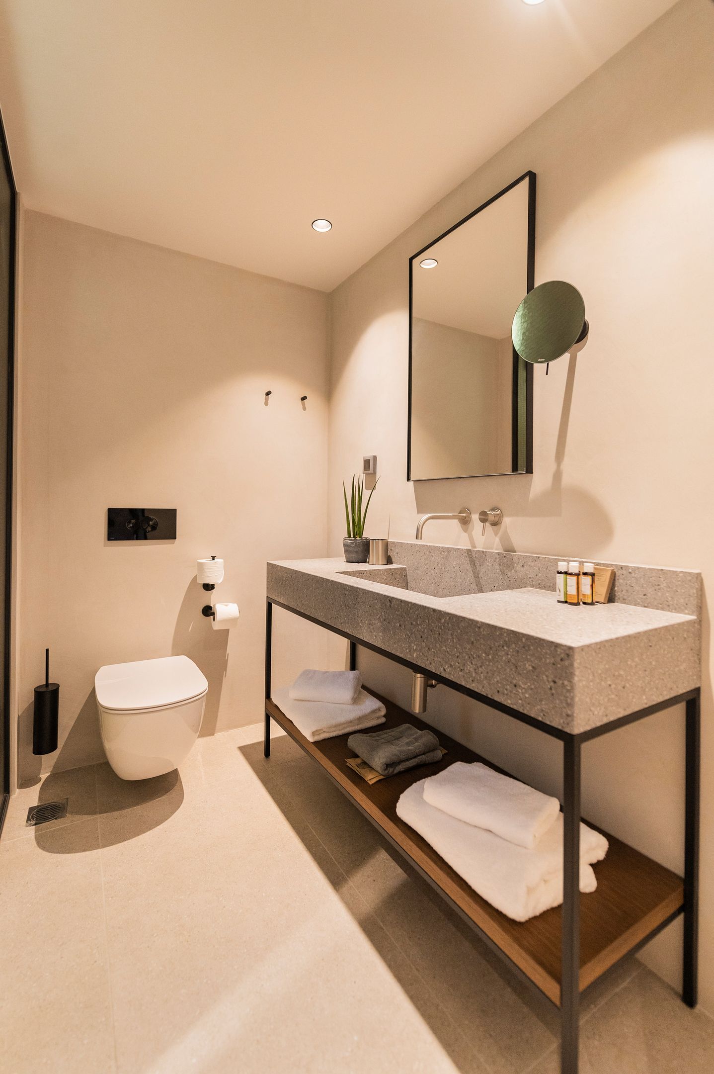 Premium Aqua View with Private Pool