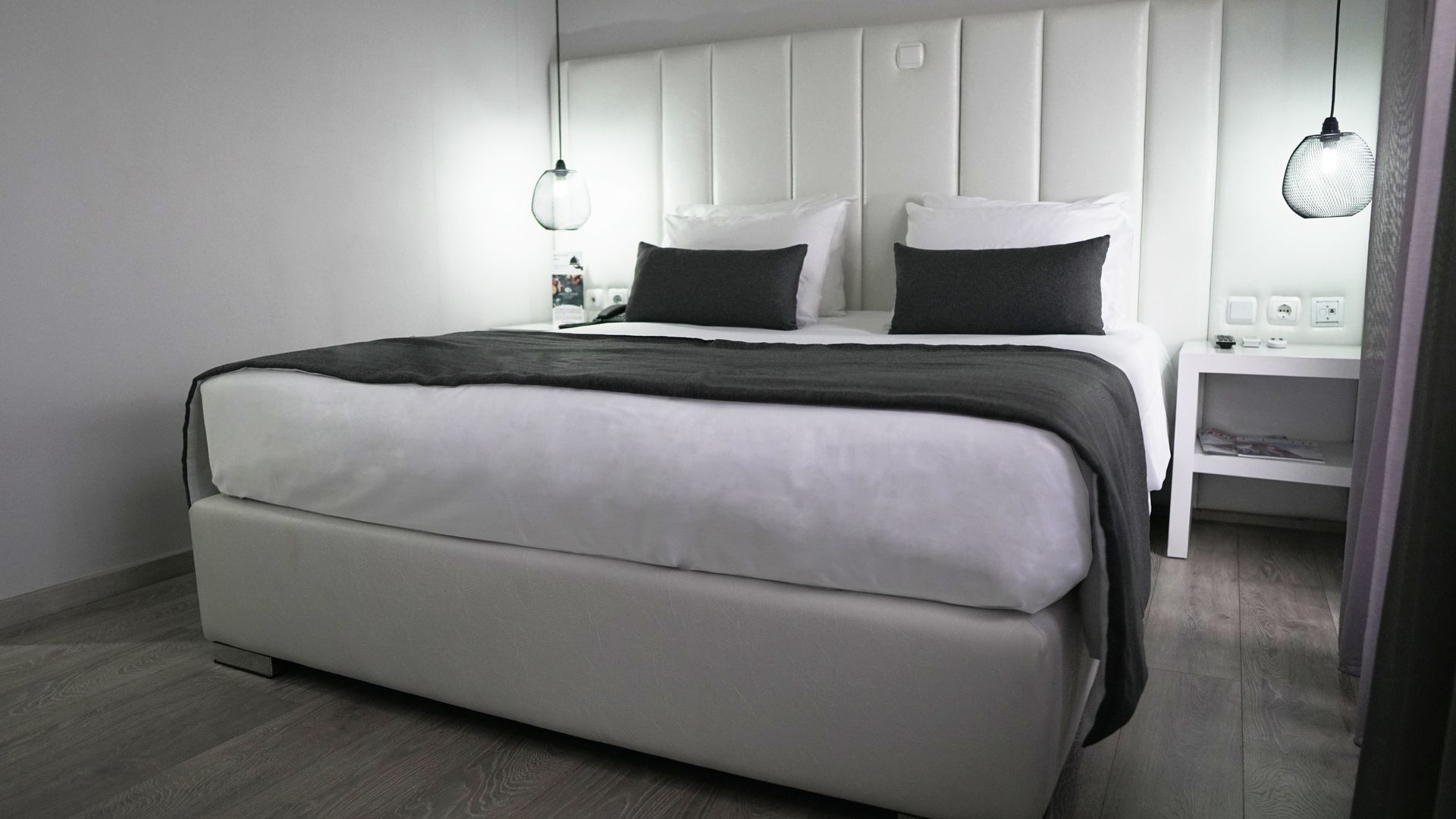 Business Suite