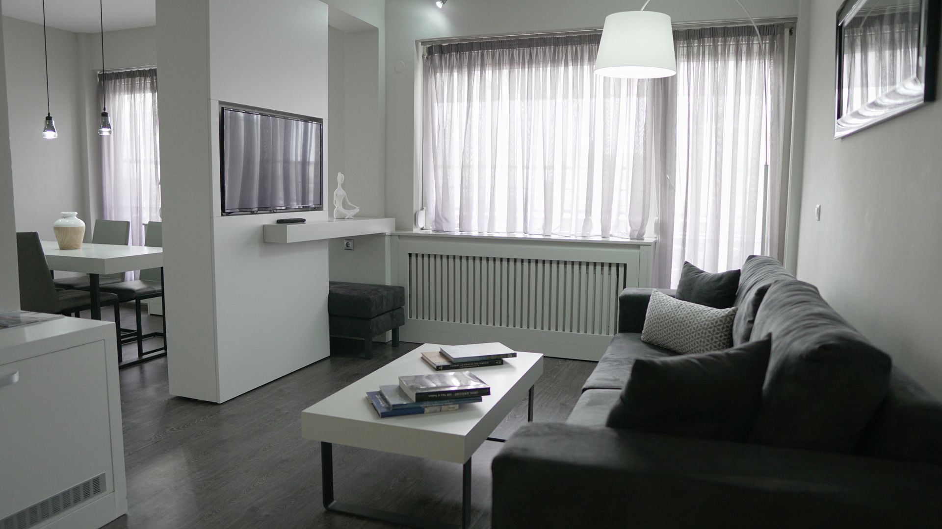 Business Suite