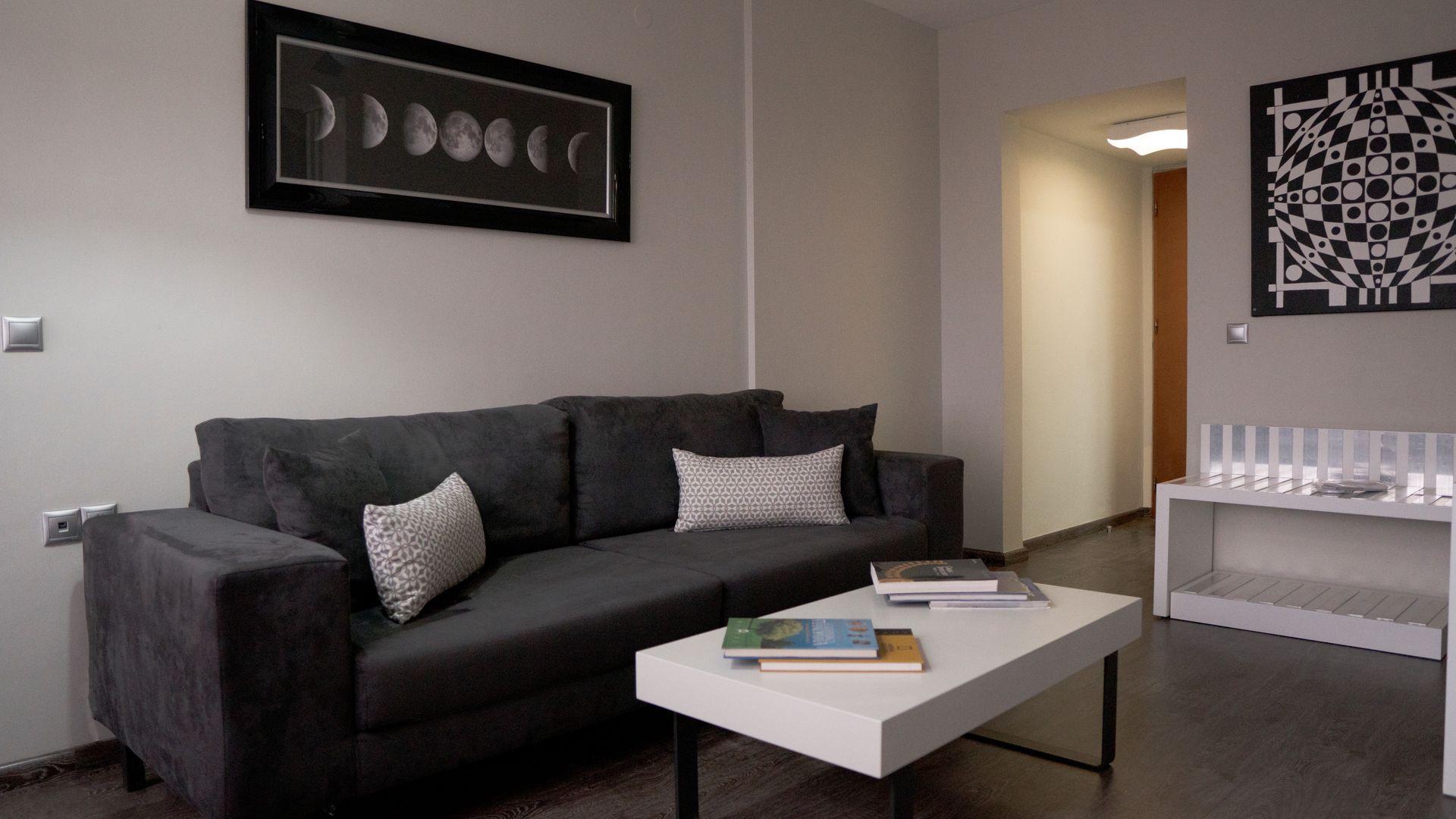 Business Suite
