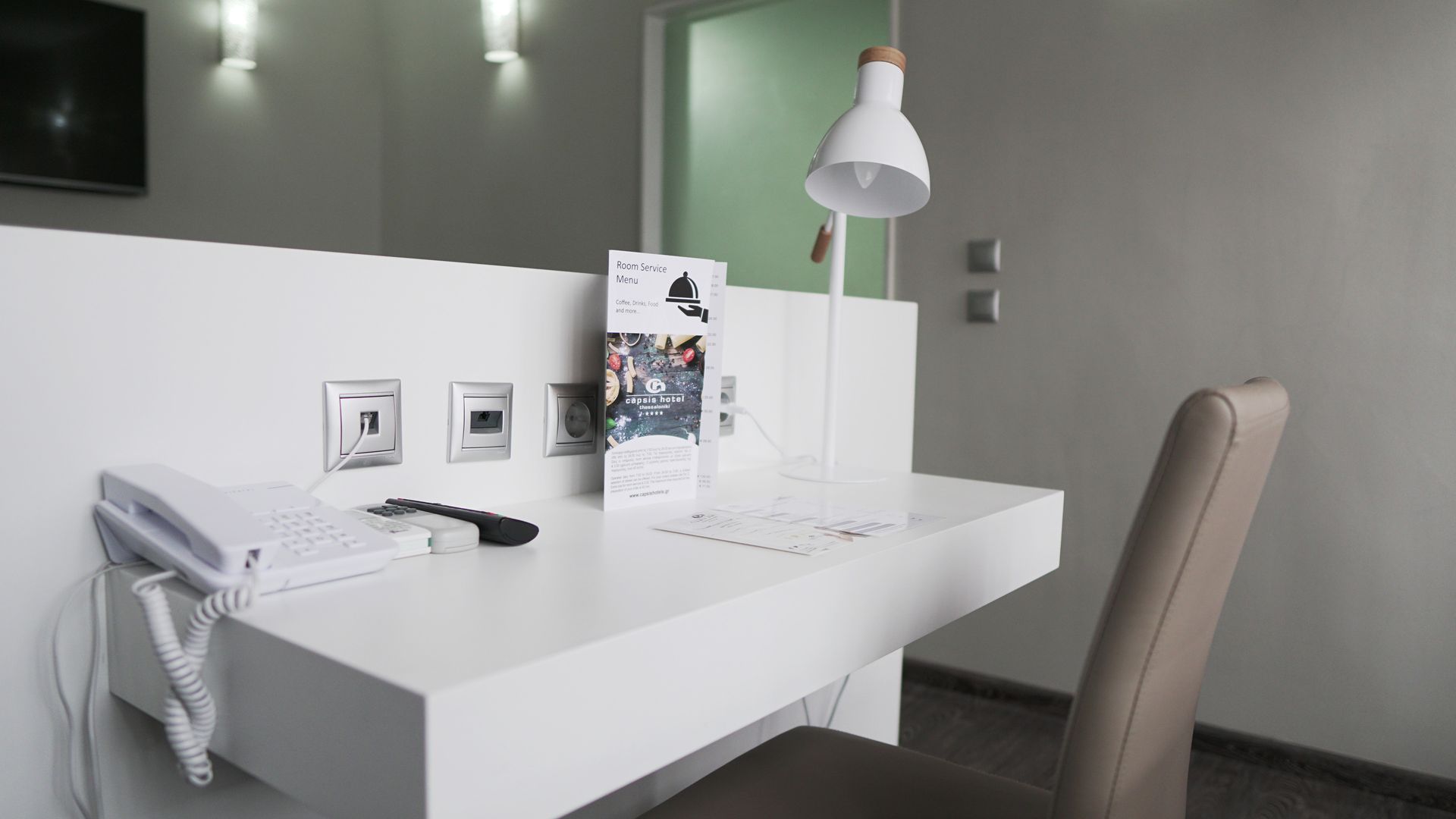 Business Suite