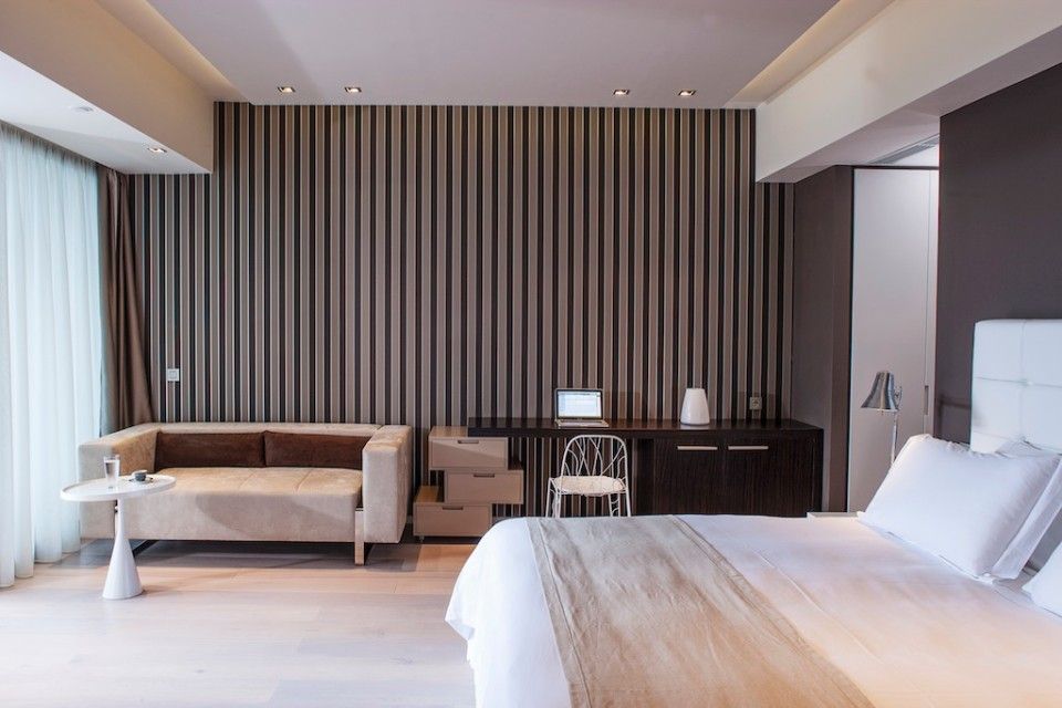 Pool Signature Suite