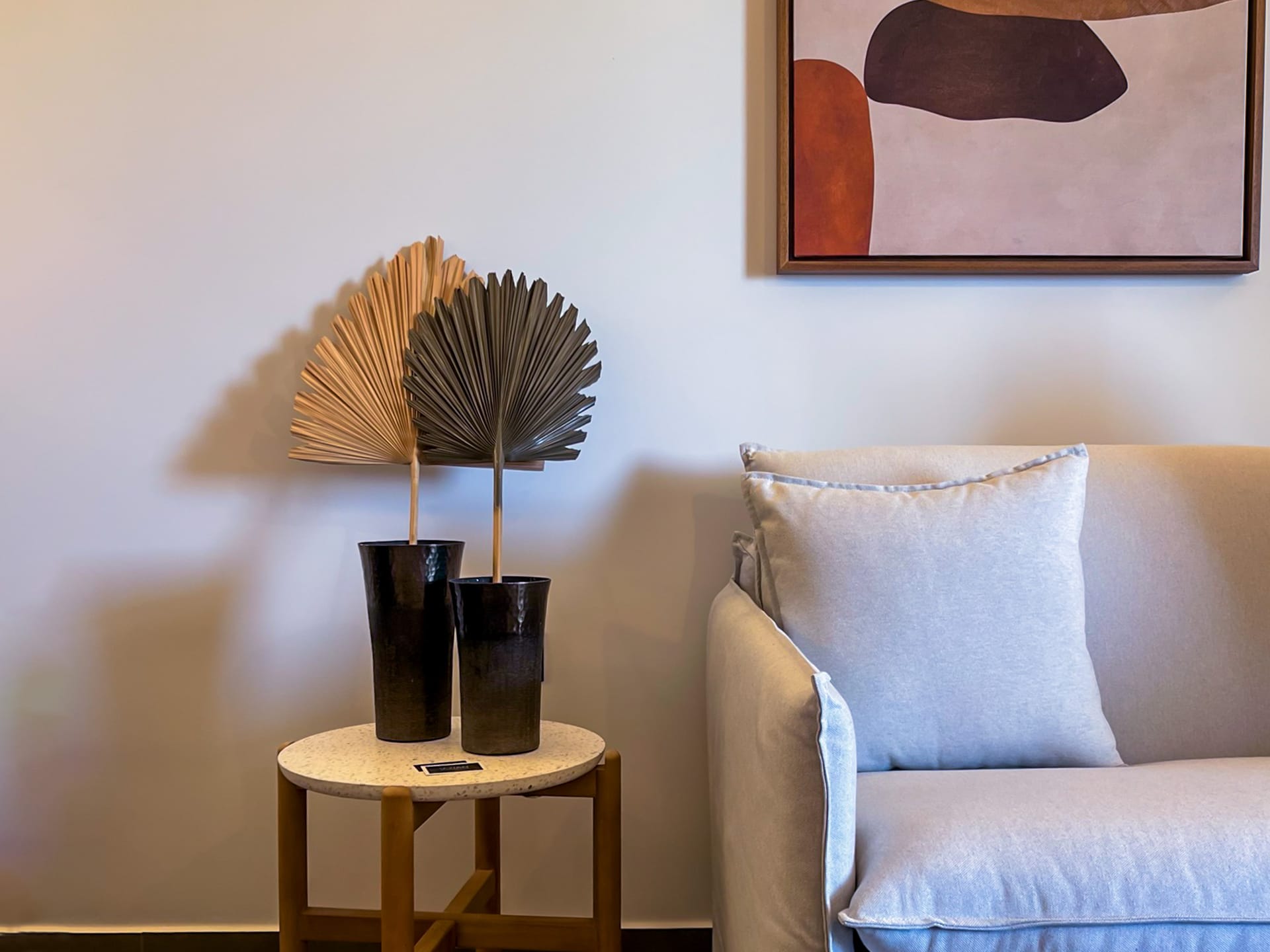 1 Bedroom Suite with Outdoor Hot Τub