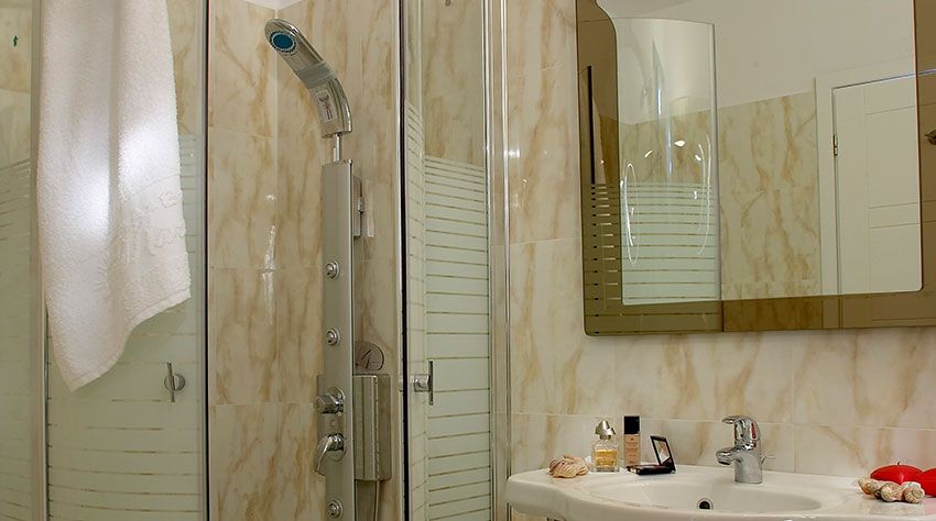 Grande Room   Max 3 adults or 2 adults &amp; 2 children | 30 sq.m