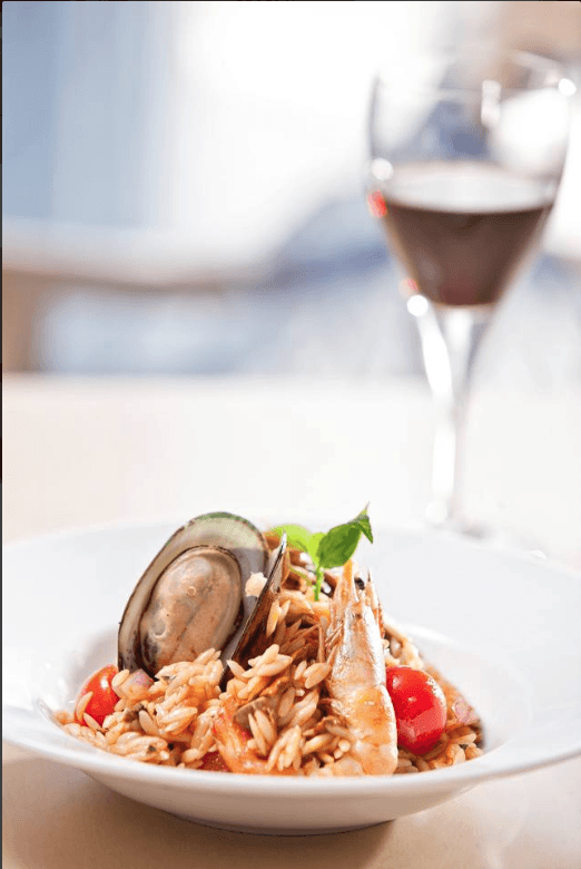 Family Connecting Room   Max 6 persons | 2 Bdr | 2 Bathrooms | 50 sq.m