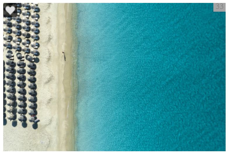 Family Connecting Room   Max 6 persons | 2 Bdr | 2 Bathrooms | 50 sq.m