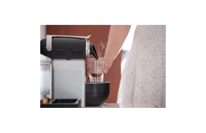 Partial Sea View Family Connecting Room Max 6 persons | 2bdr |  2 bathrooms| 50 s.m. | Upper Floor