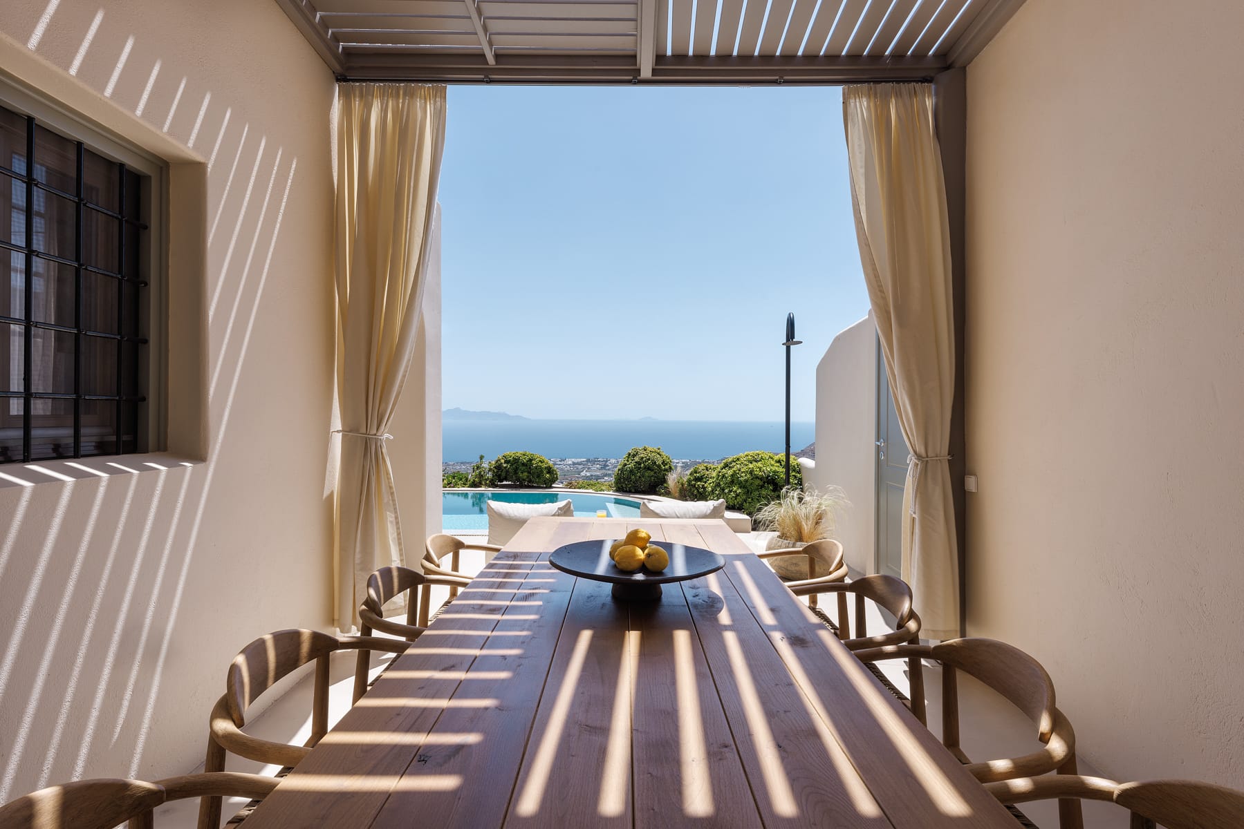 FIVE Bedrooms Superior Villa 180m with Private Pool