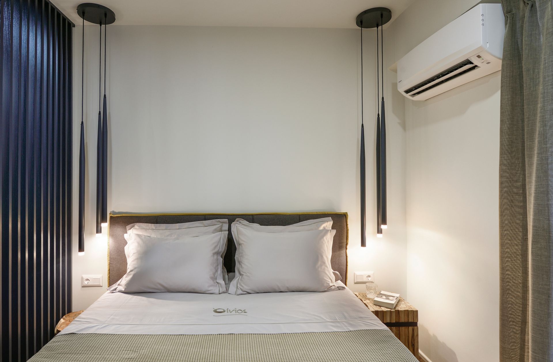 Olvios Design Suite