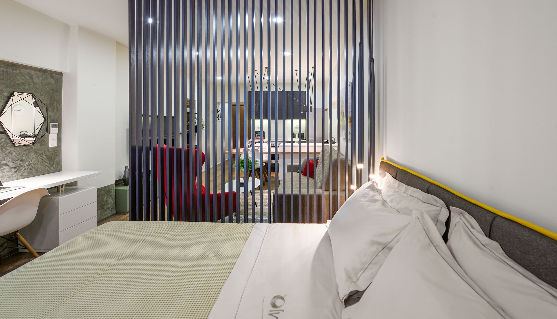 Olvios Design Suite