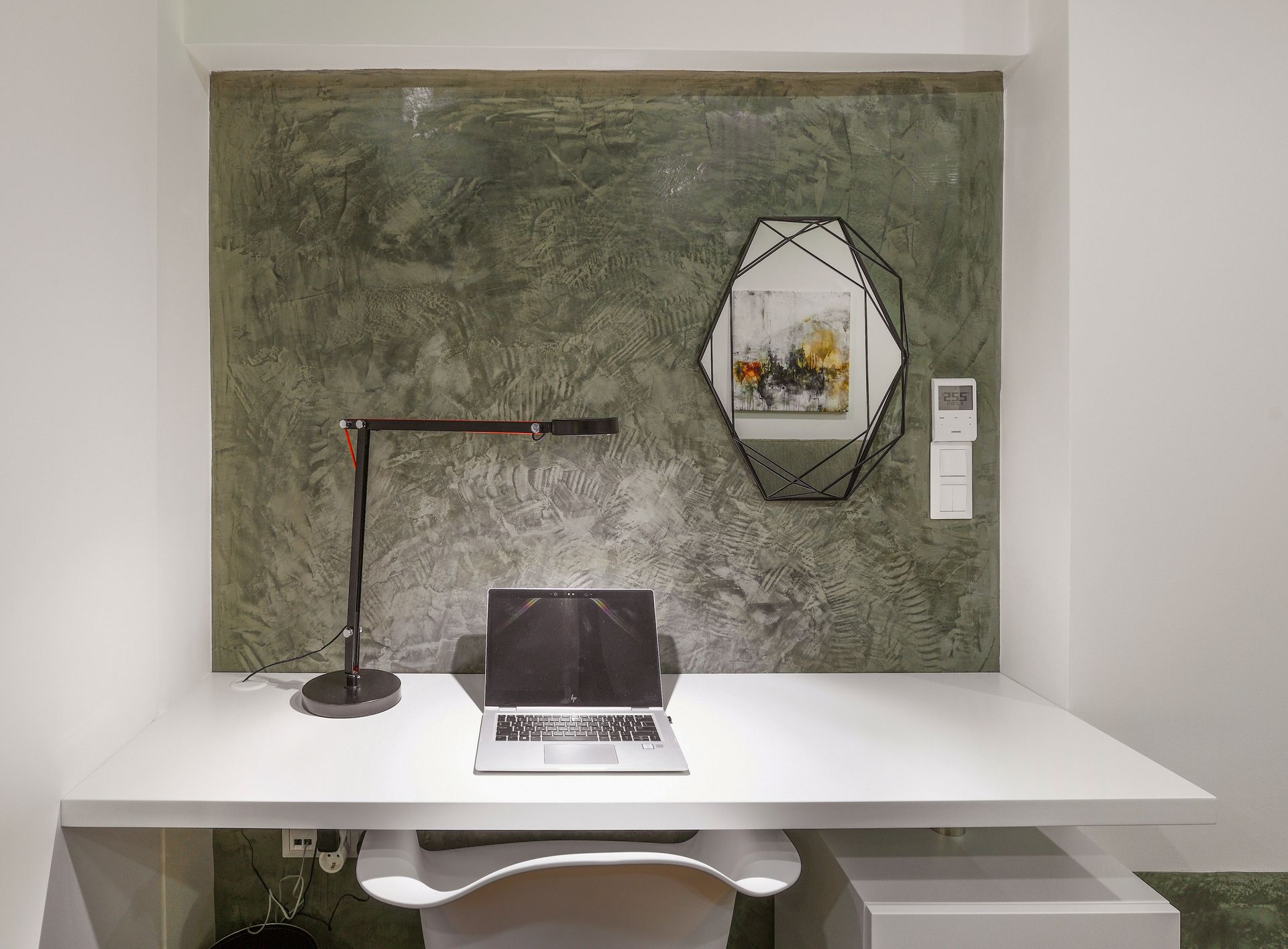 Olvios Design Suite