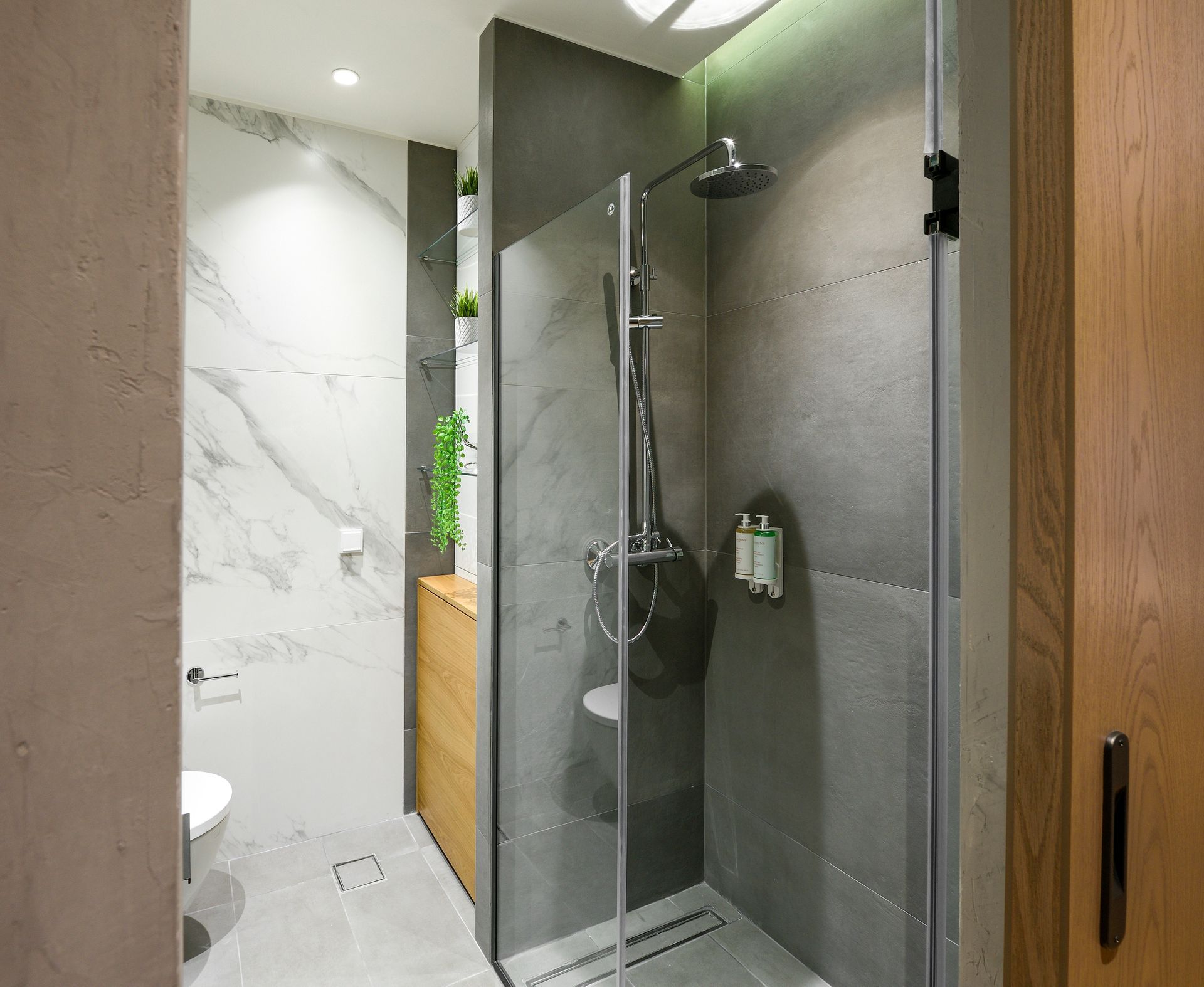 Galini Suite